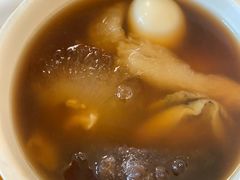 -李清佛跳墙|福建省十大名厨之首(后江埭店)