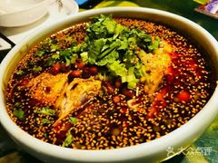 -辛香汇(飞洲店)