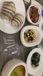 -皇家月府月子中心(沈阳店)