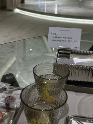 点击看大图 -MANLI BRIDAL婚纱