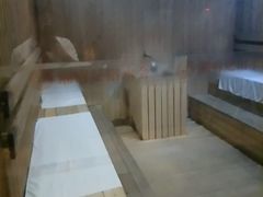 -湘府足浴水会·足疗按摩·理疗·住宿(紫舞公园店)