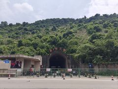-816工程景区