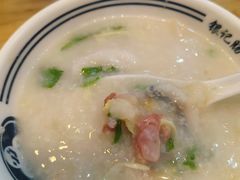 -银记肠粉店(北京路店)