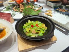 -赣悦轩·四季小馆