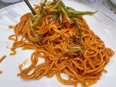 -白家餐厅(徐家汇店)