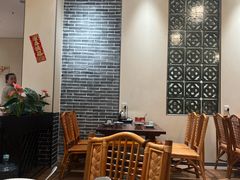 -顺德一品粥·20年凤城老字号(芳村店)