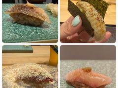 -小十Omakase(地王大厦店)
