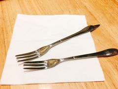 -满记甜品(苏州中心店)