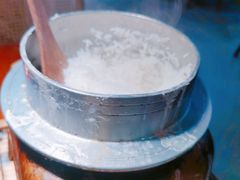 -魏铭鱼头捞饭(晋阳路店)