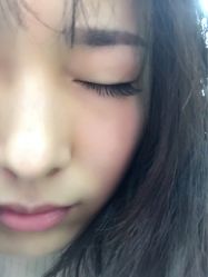 -Miss·A日式美甲美睫