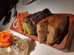 -佐度王子扒房(爱建卓展店)