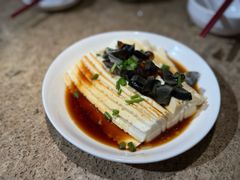 -金谷园饺子馆(北邮总店)