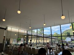 -荷塘味道(水长城店)