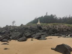 -硇洲岛旅游区