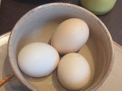 活珠子-扬子江国际会议中心龙山湖酒店-希仙全日制餐厅