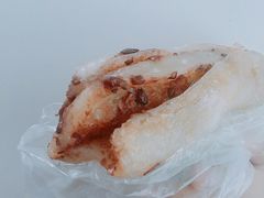 -南城百货(亭江店)