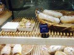 -拉那巴米 蛋糕定制(世纪东方广场店)