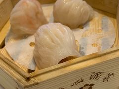 -广州酒家(中华广场店)