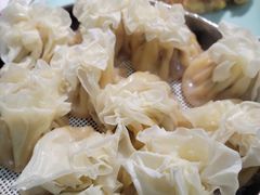 -大草原清真饭庄(沙河店)