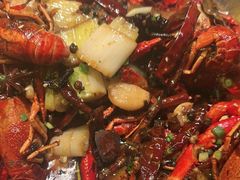 -靓靓蒸虾·头牌蒸虾(南山桂庙店)