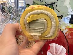 -纯坊佳哥手作(江汉路店)