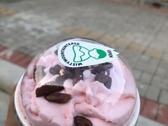 -雾与山茶(大禹城店)