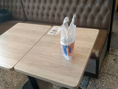 -吉野家(上地三街店)