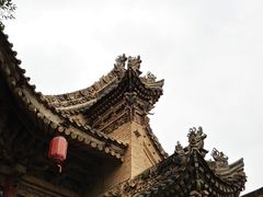 -吴家大院