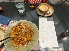 -色香味(澳门巴黎人店)