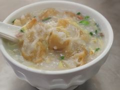 -源记肠粉(华贵路店)