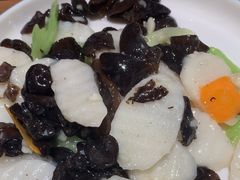 -乡里八闽·福州乡土菜(高宅店)