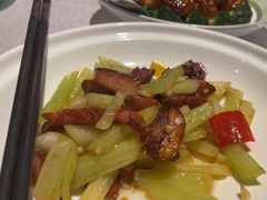 -一德轩·闽.粤料理(福州广场店)