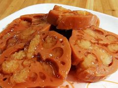 -老城南.鸭血粉丝汤(夫子庙店)