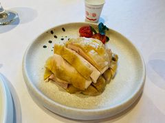 -道道鲜·崇明私房菜(五角场店)