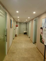 -深圳原色医疗美容