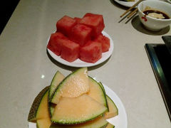 android_upload_pic-海底捞火锅(海宁路店)