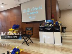 -王府井百货(总府店)