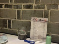 大堂-东门头·江鲜小馆(新天地店)