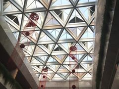 -广东大厦酒店(广州北京路步行街纪念堂地铁站店)