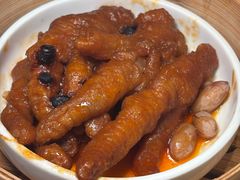 -金鼎轩(方庄店)