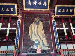 -苏州文庙(姑苏区)