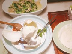 -唐·玉芙蓉(雨花吾悦广场店)