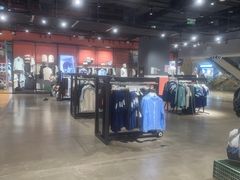 -adidas(滔搏朝阳大悦城店)