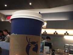 -瑞幸咖啡(怡富广场店)