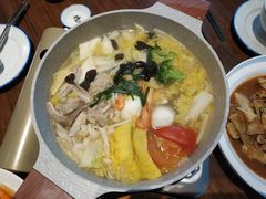 -绍兴老味道·非遗门店(银泰城店)