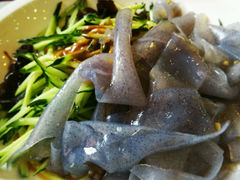 android_upload_pic-老边饺子馆(中街店)