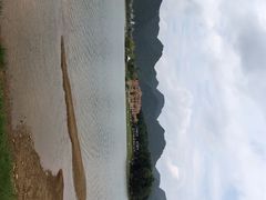 -云漫湖生态度假公园