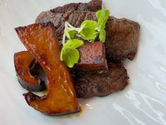 -君来湖滨饭店·渔餐厅