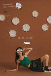 -角色婚纱摄影(中心店)