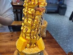 -楠火锅(哈尔滨金爵万象店)